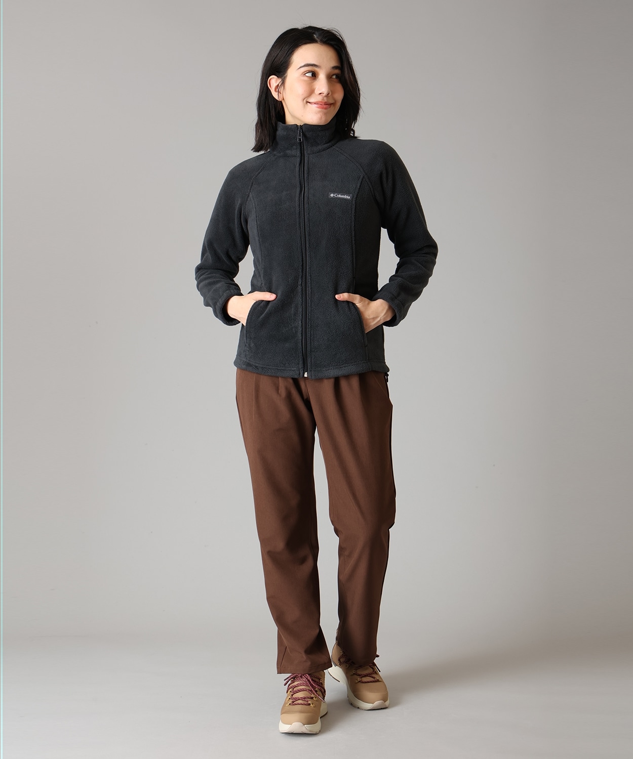 010Black