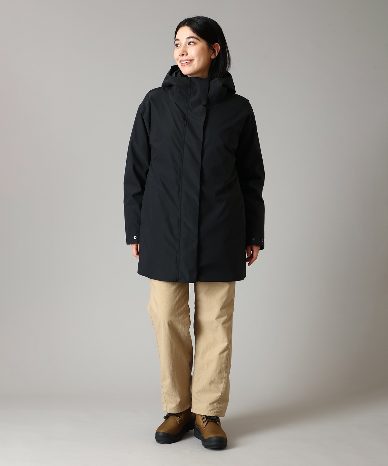 010Black