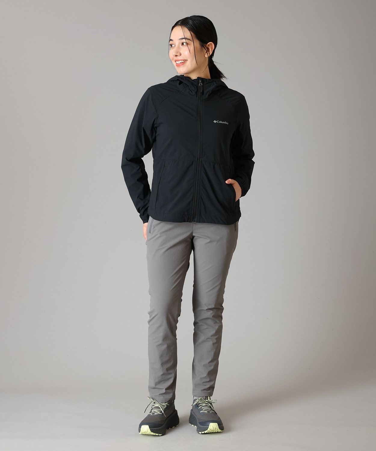 010Black