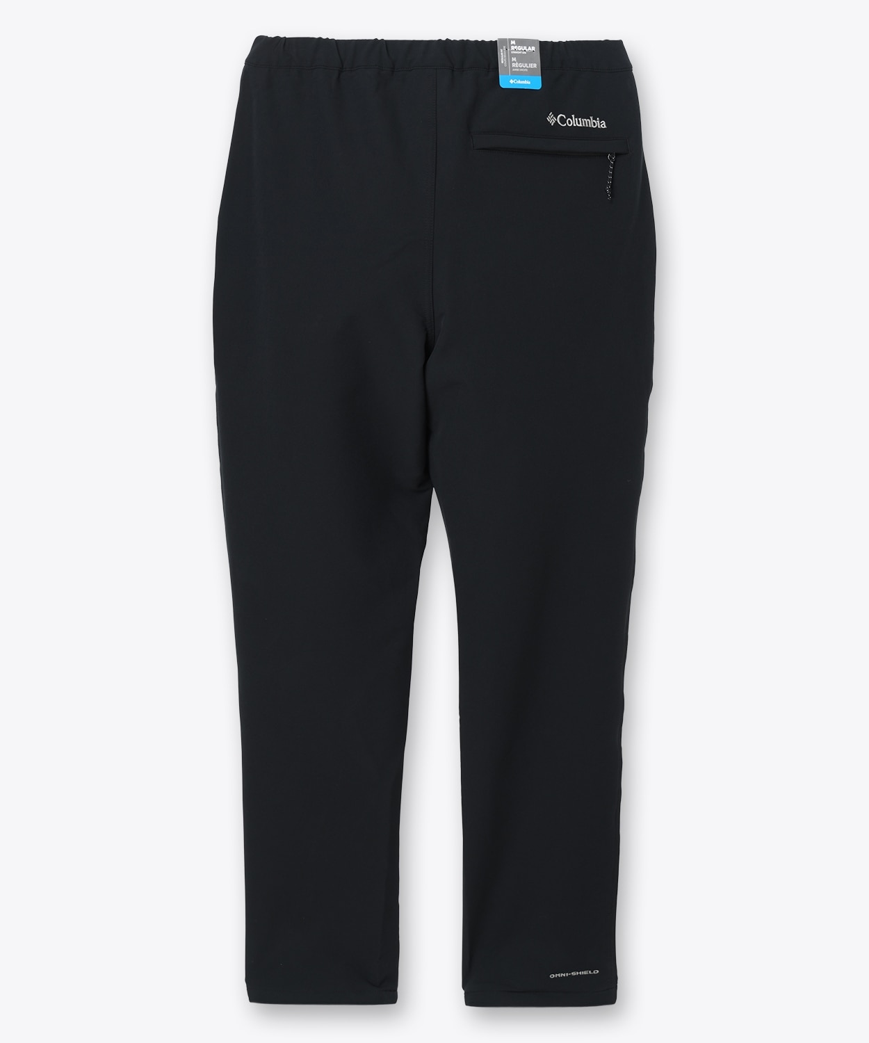 010Black