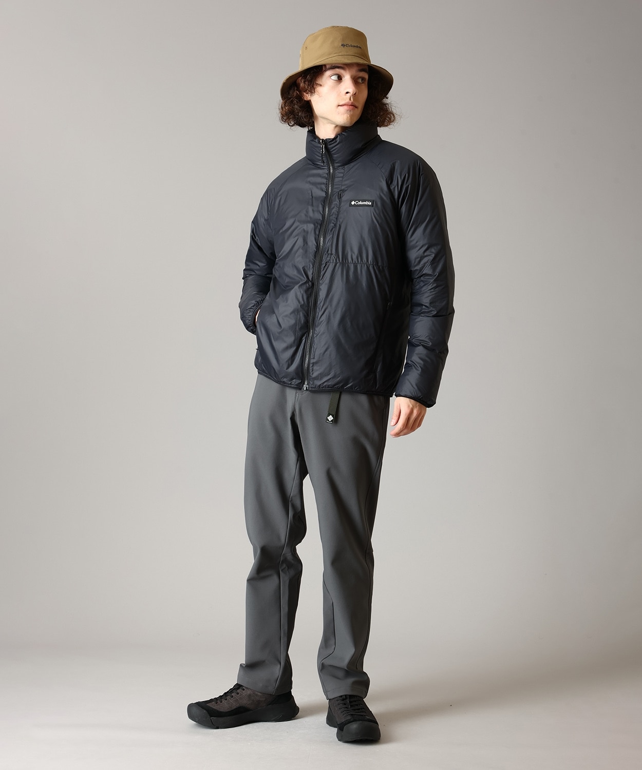 010Black