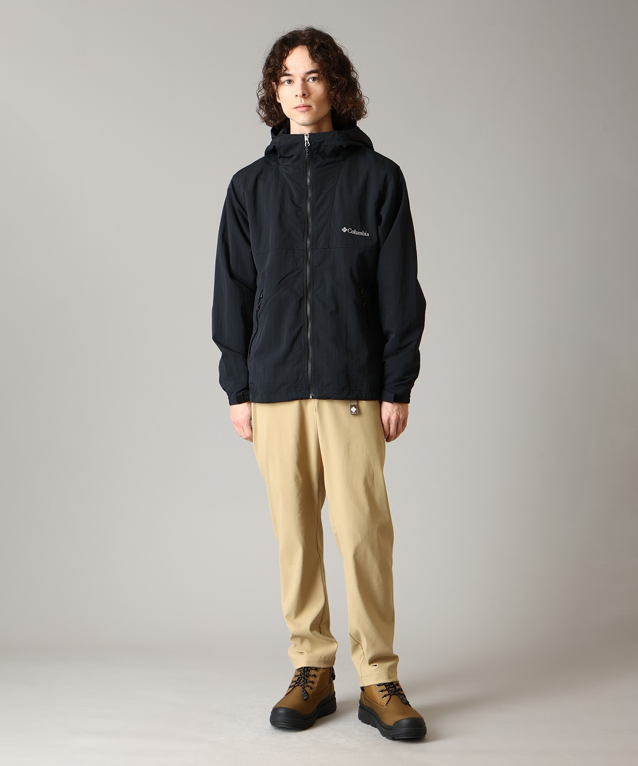 010Black