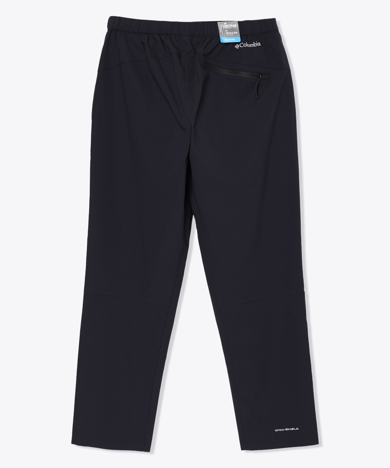 010Black