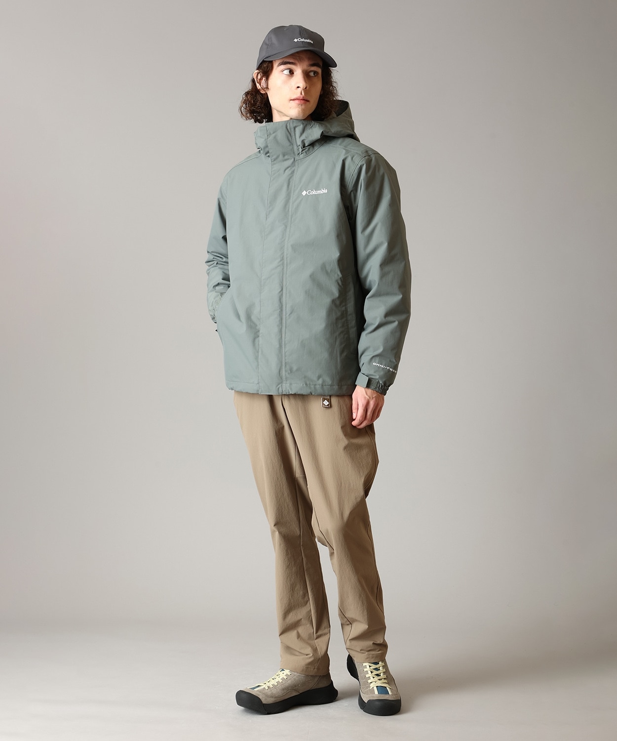 342Sedona Sage