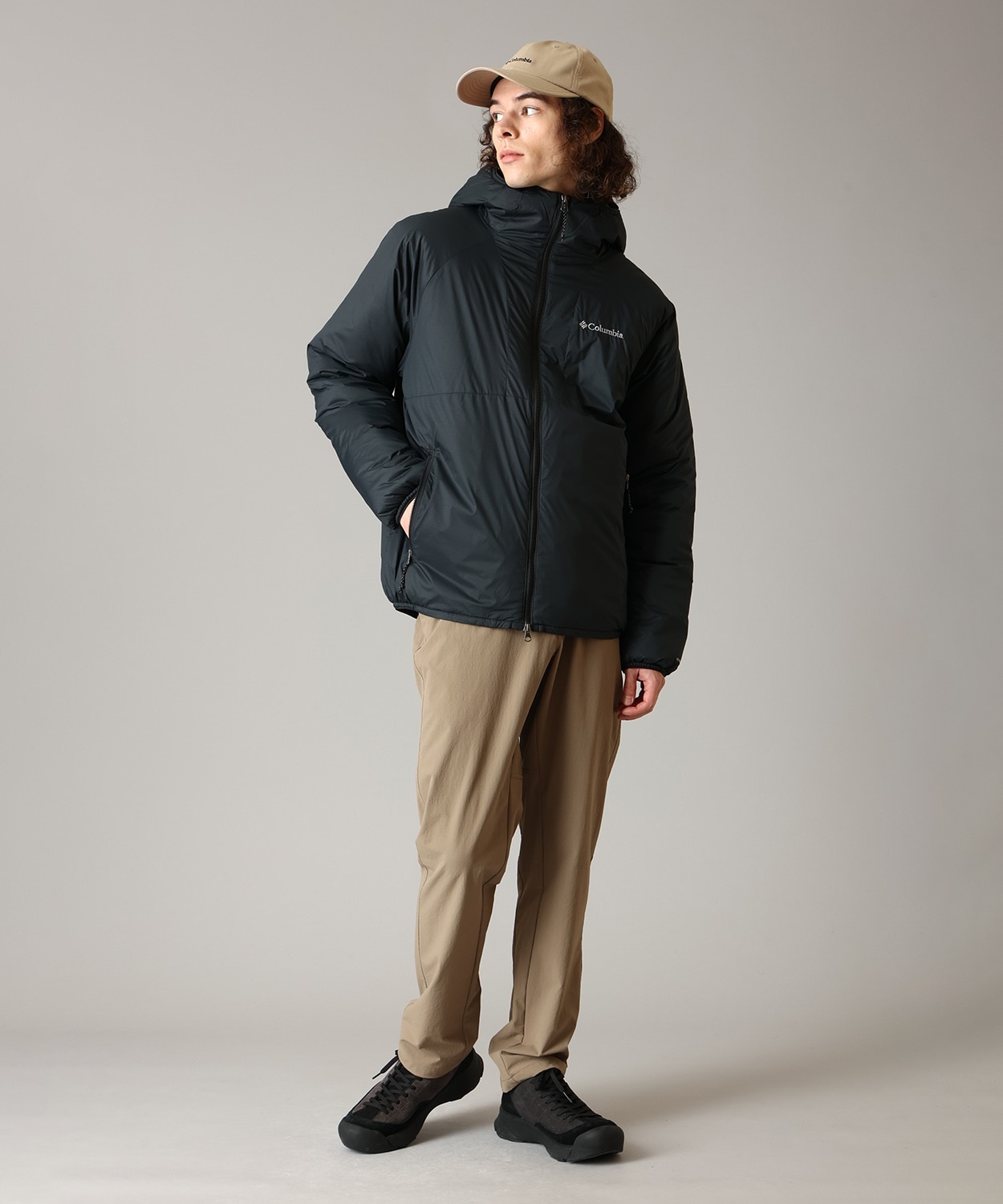 010Black