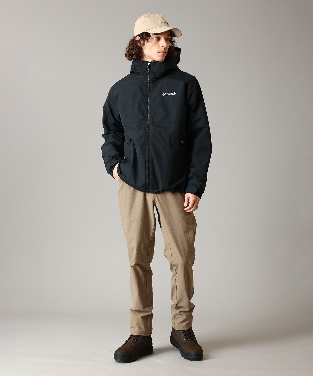 010Black