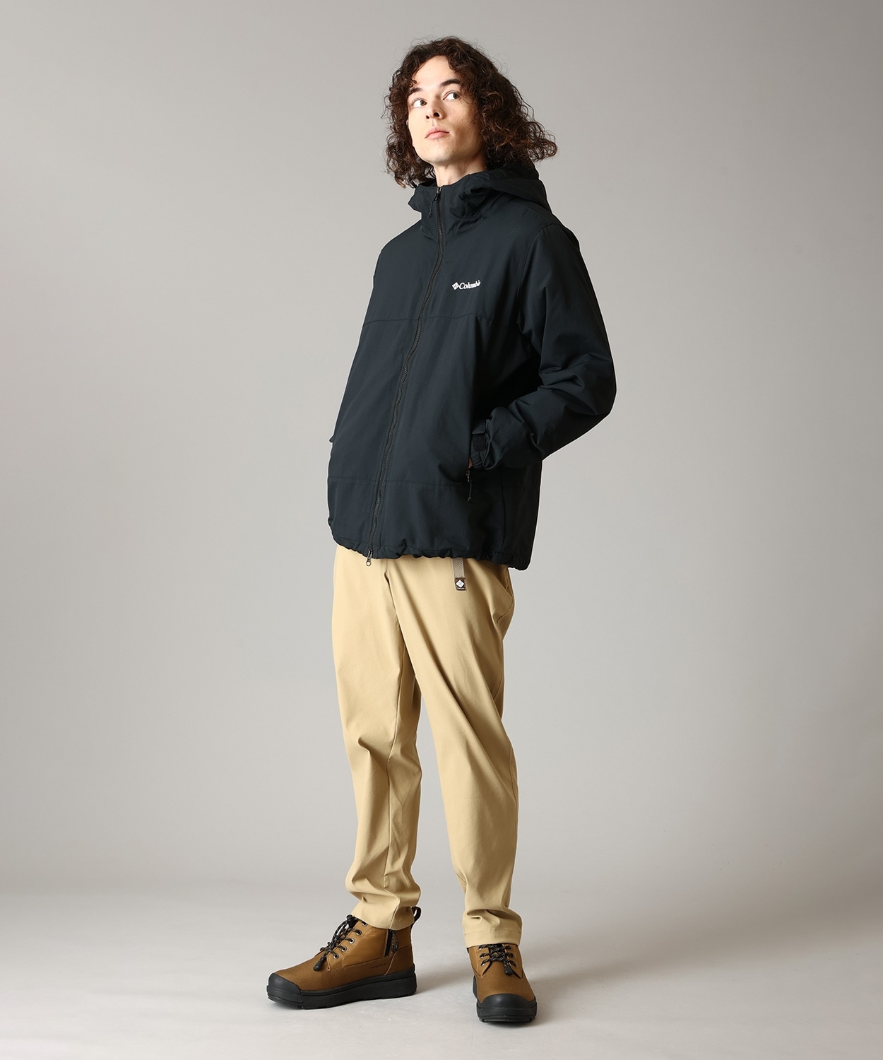 010Black