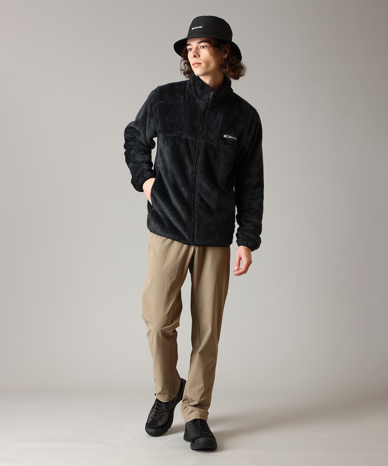 010Black