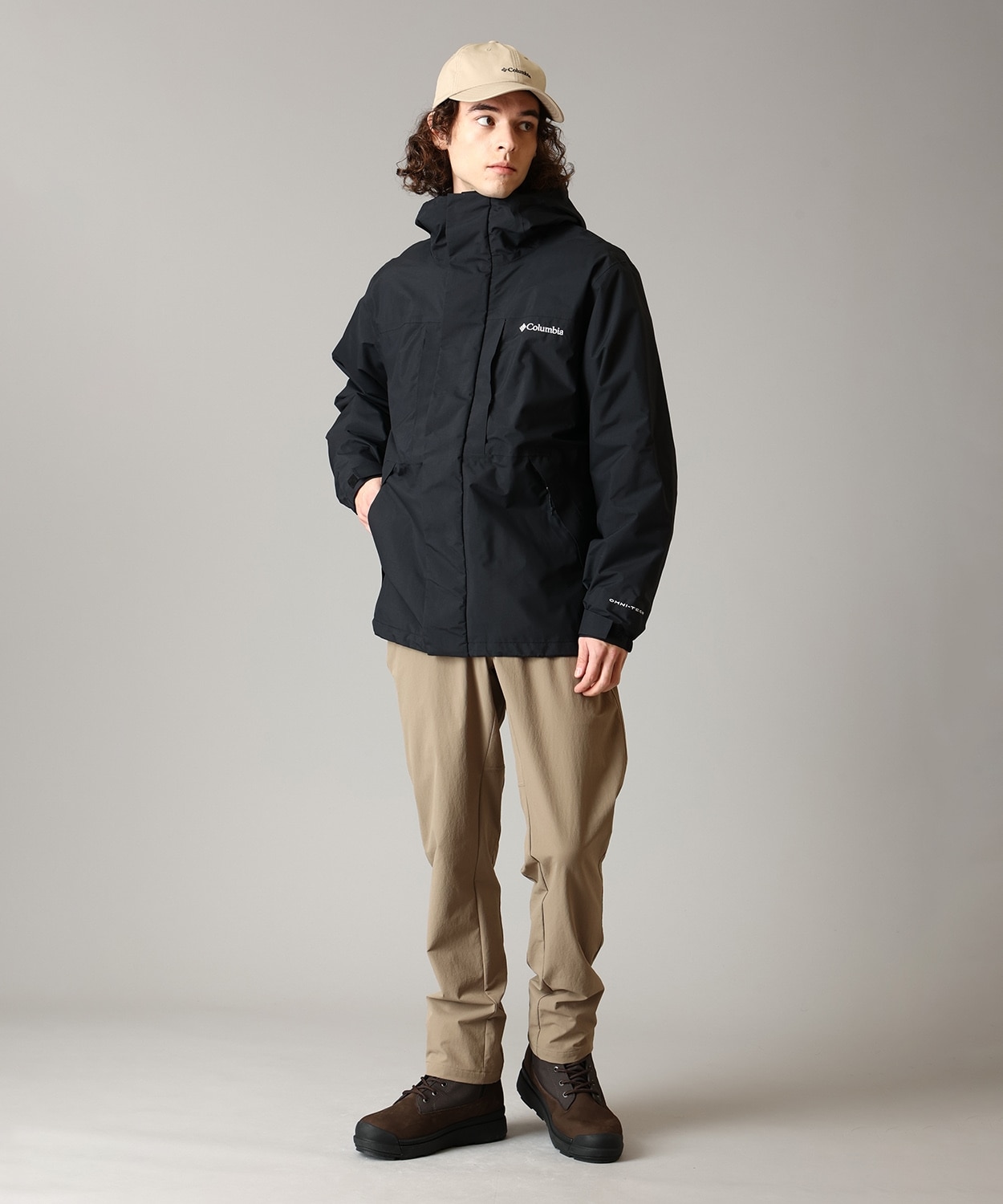 010Black