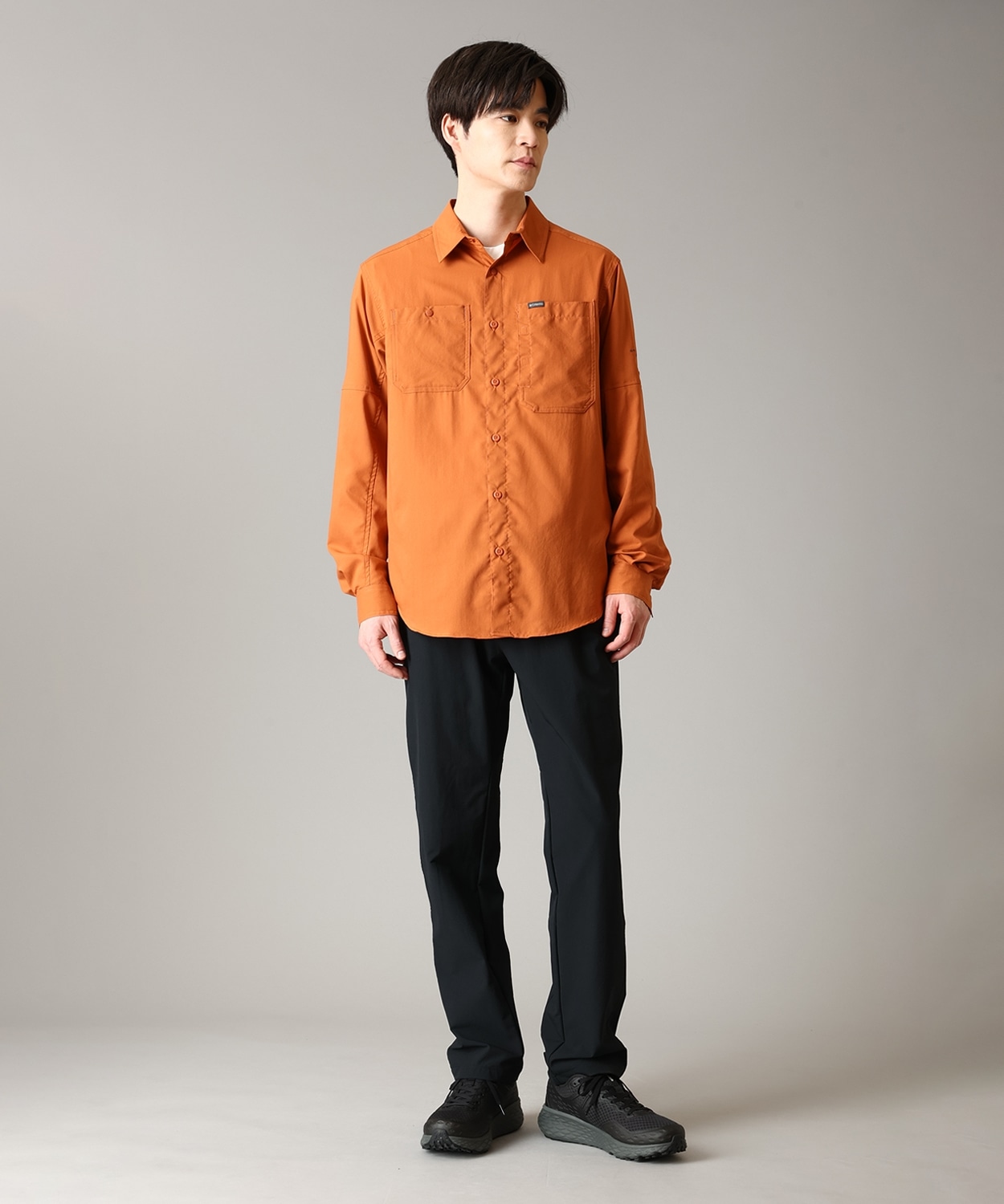 010Black