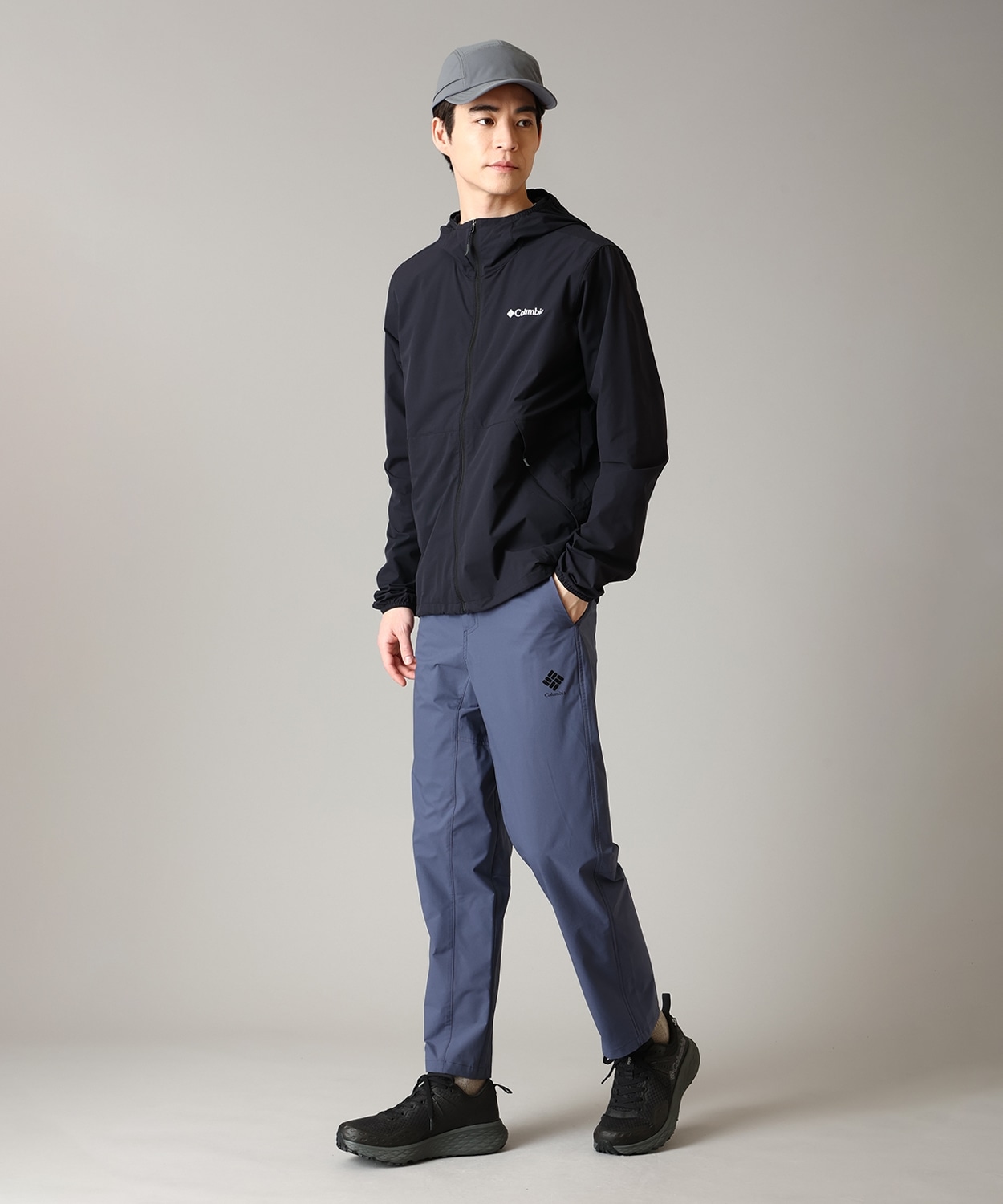 010Black