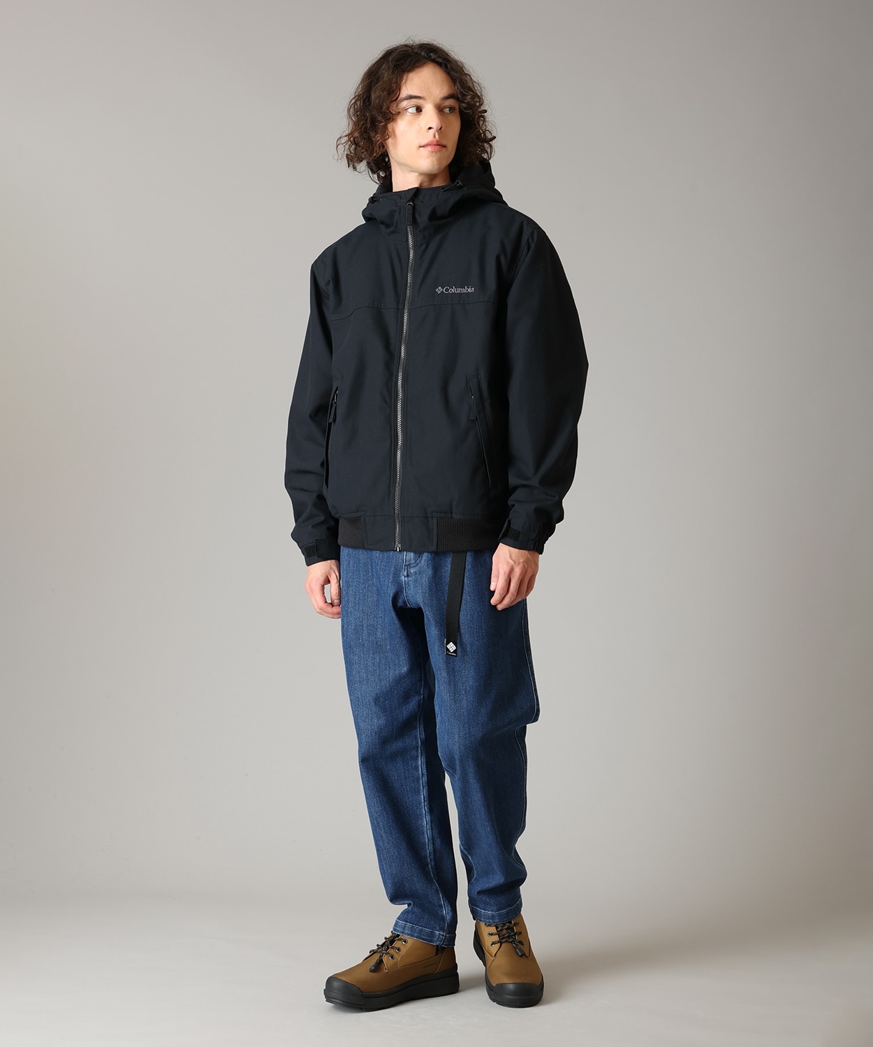 010Black