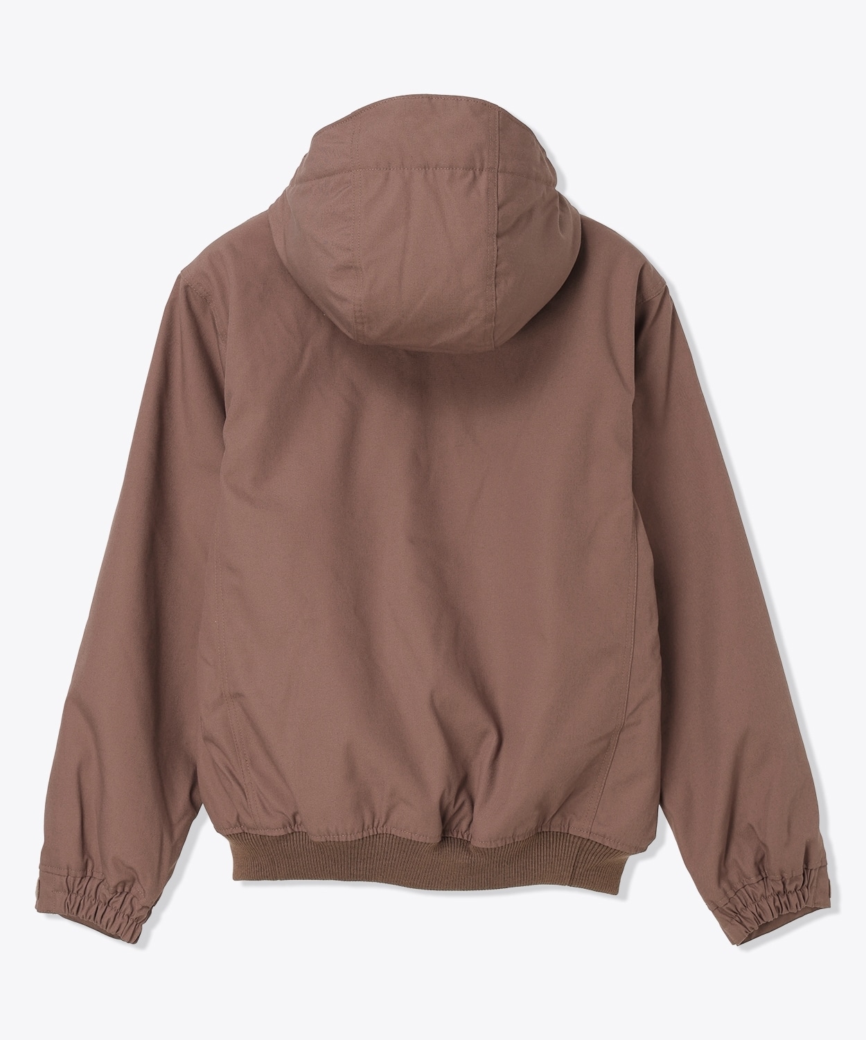 251Bison Brown