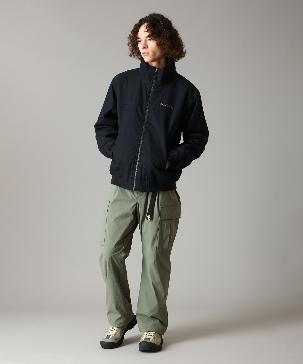 010Black