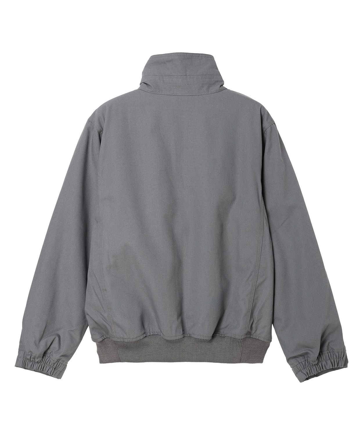 023City Grey