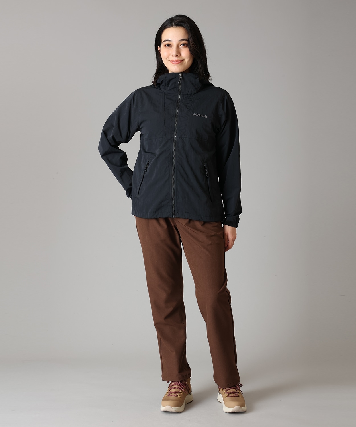 010Black