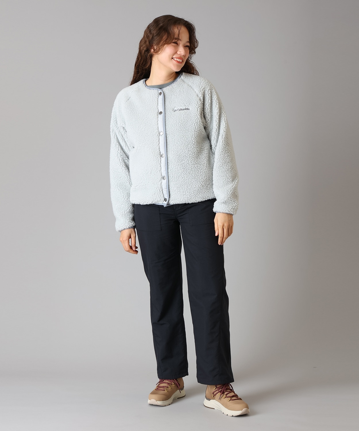 019Cool Grey Tradewinds Grey