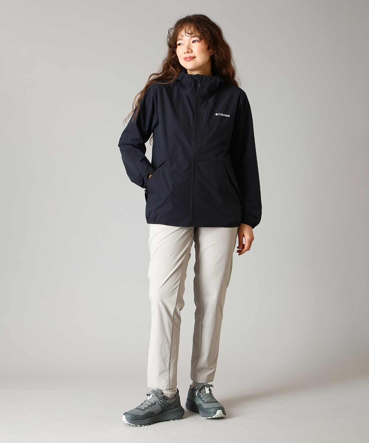 010Black