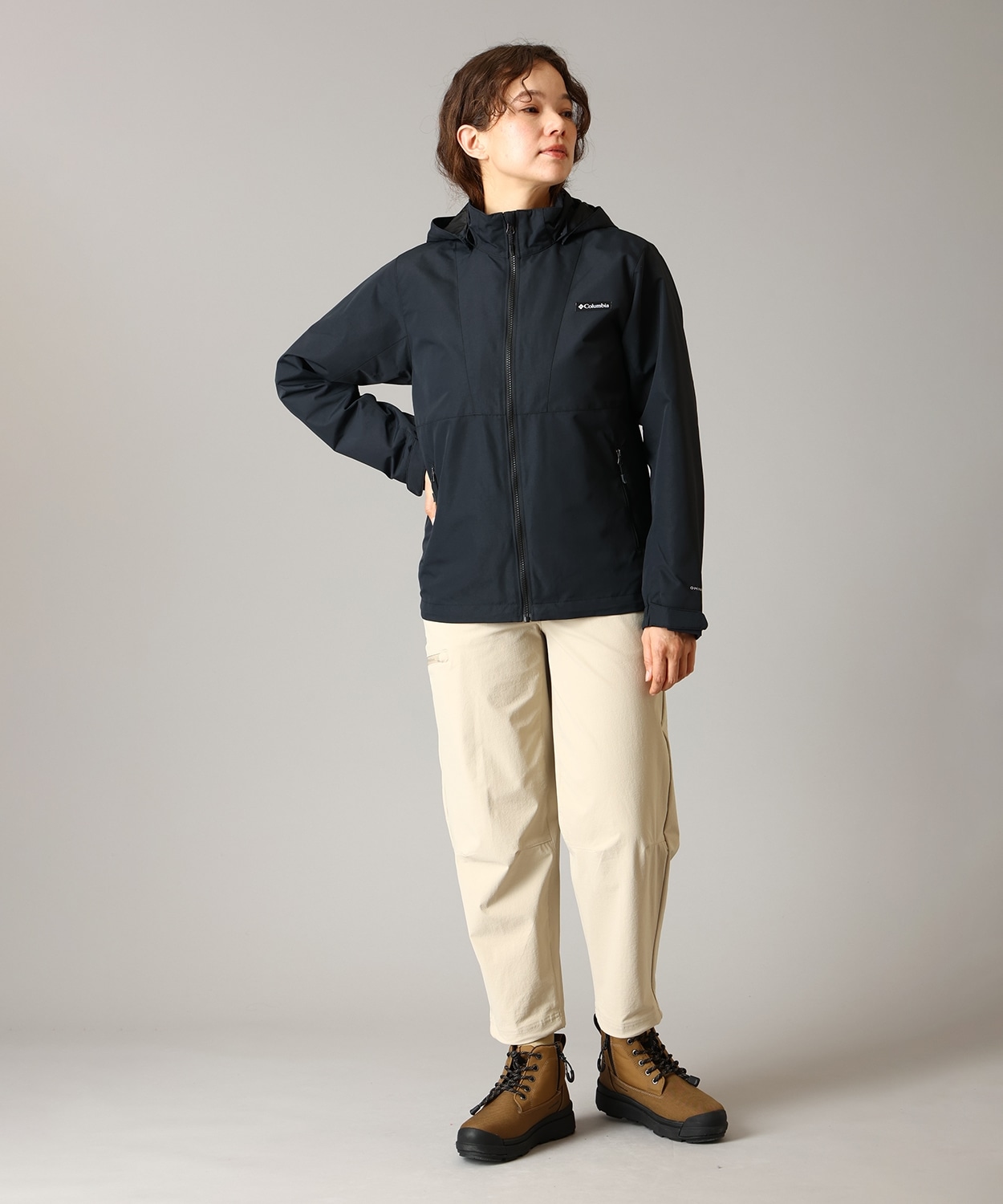 010Black