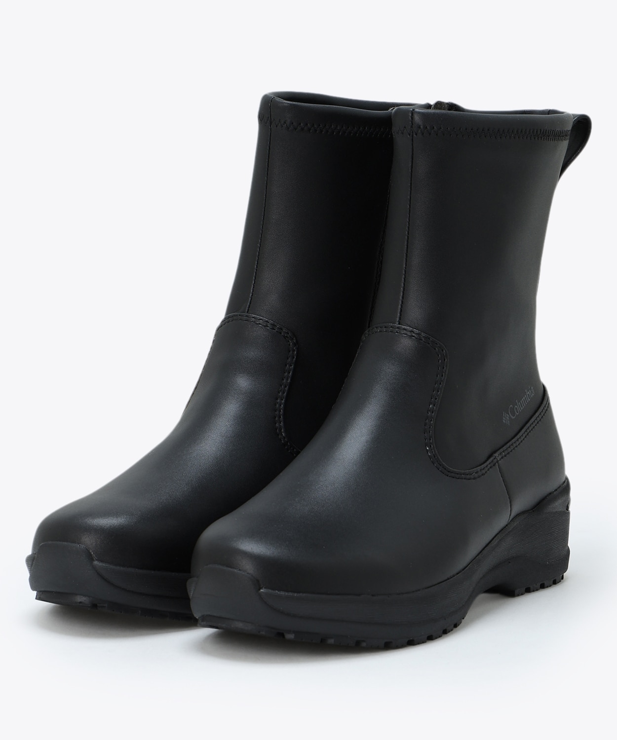 010Black