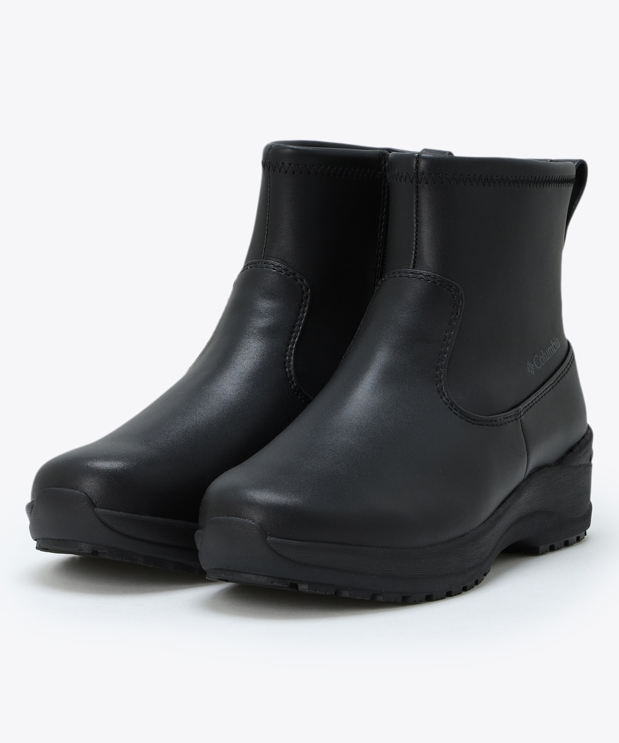 010Black