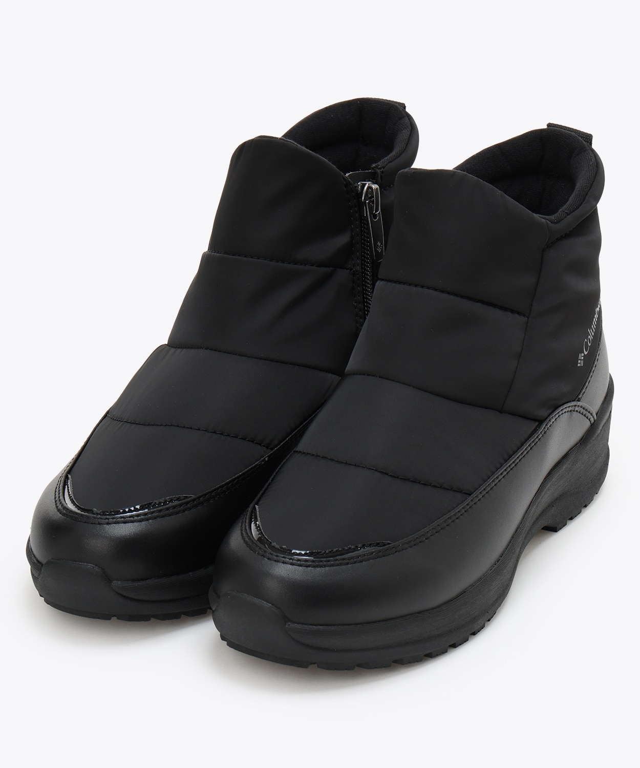010Black