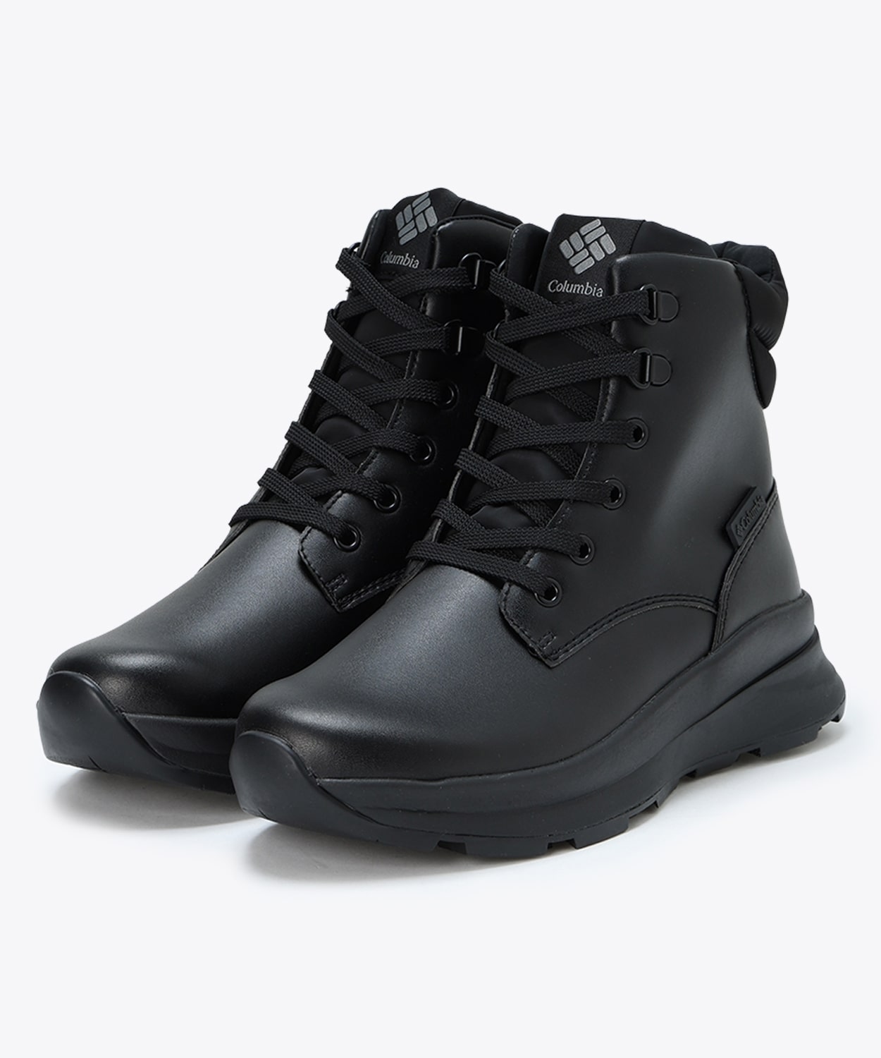 010Black