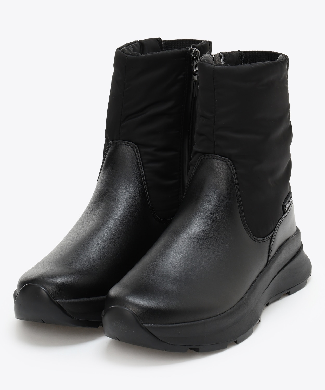 010Black