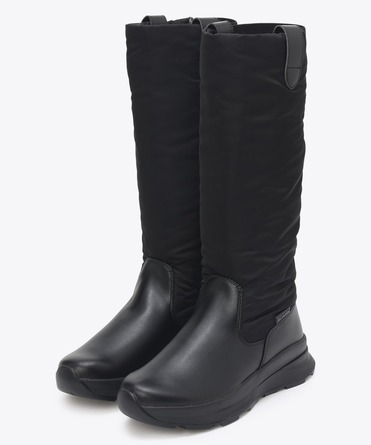 010Black