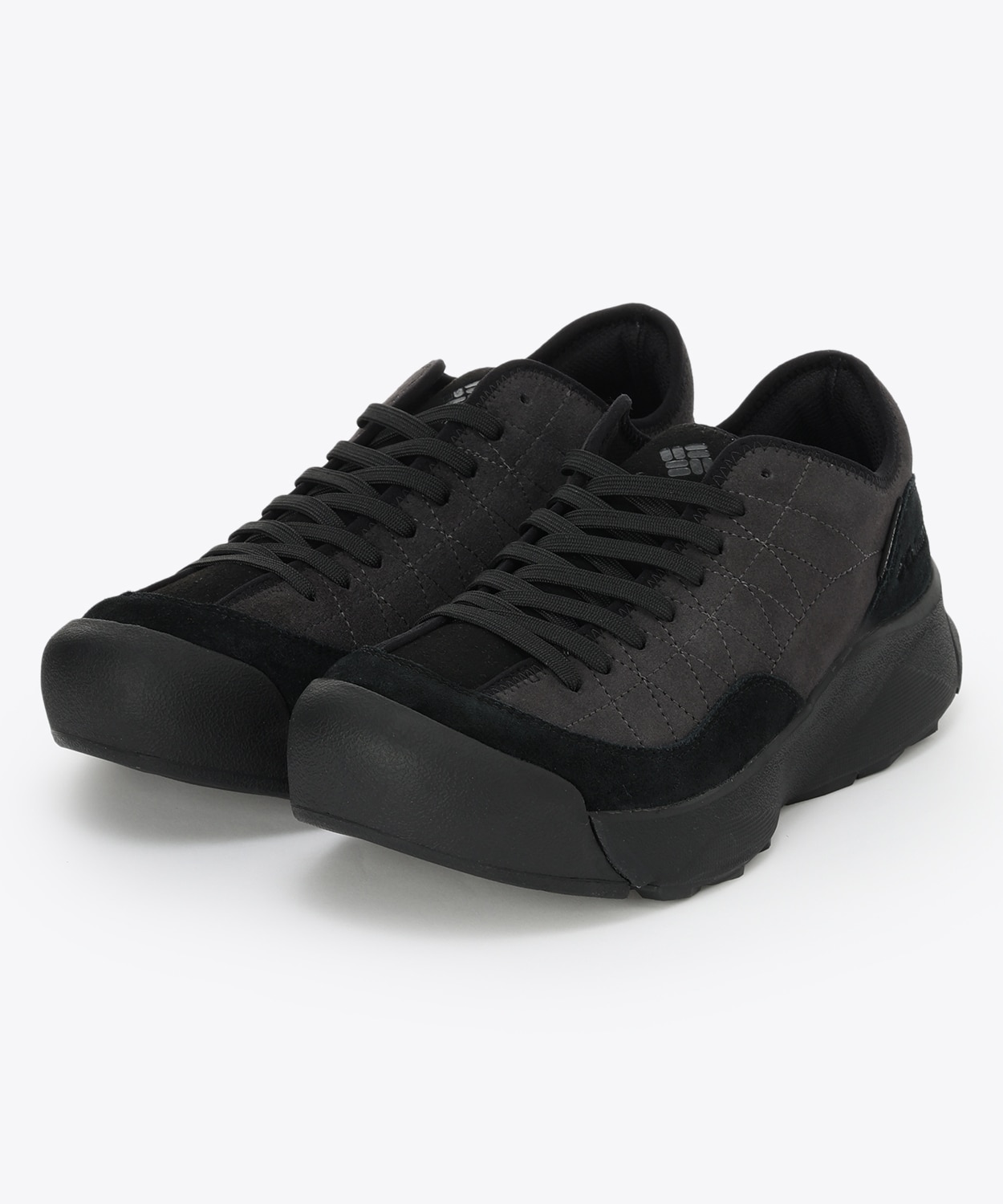 010Black