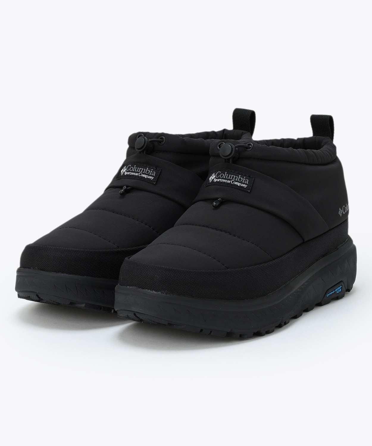 010Black