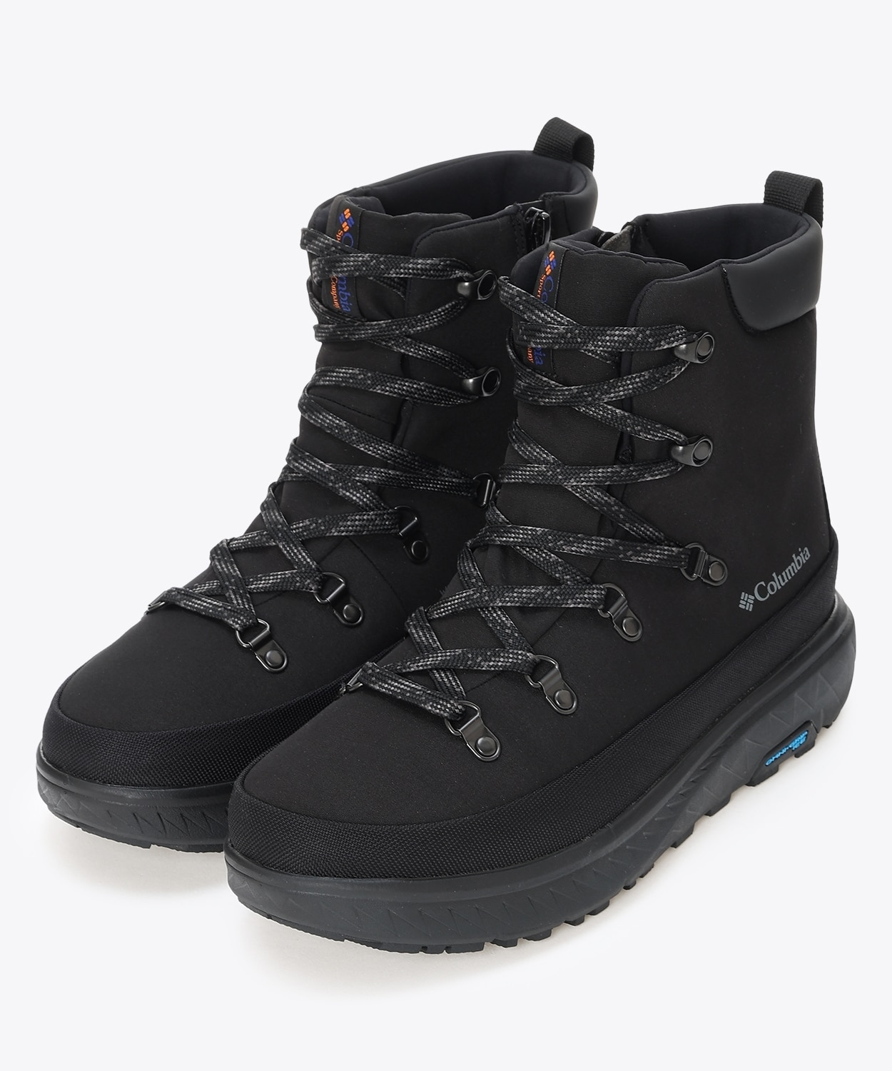 010Black