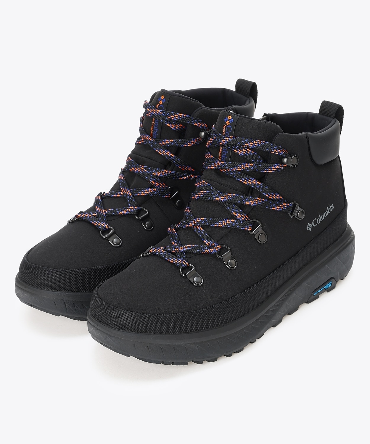 010Black