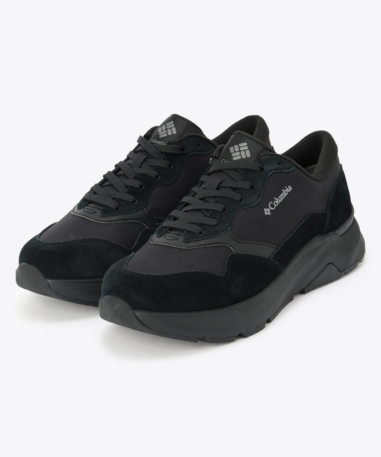 010Black