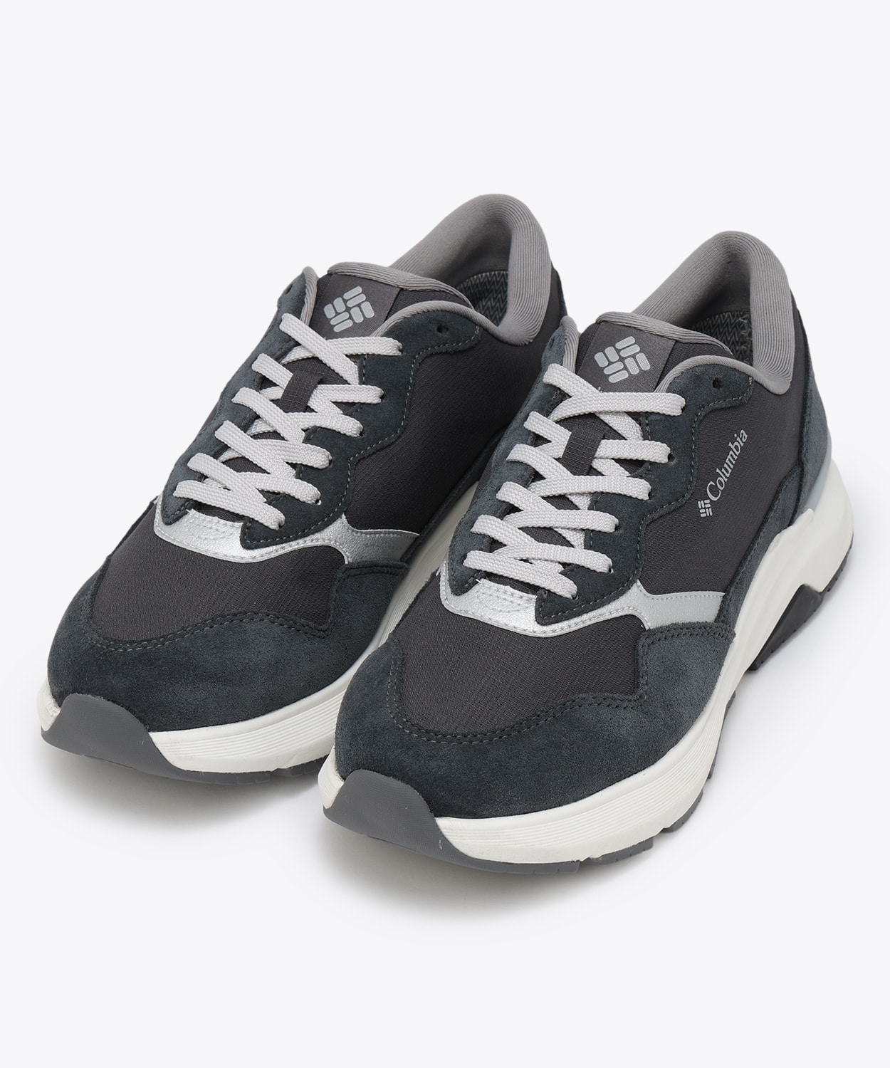 053Graphite