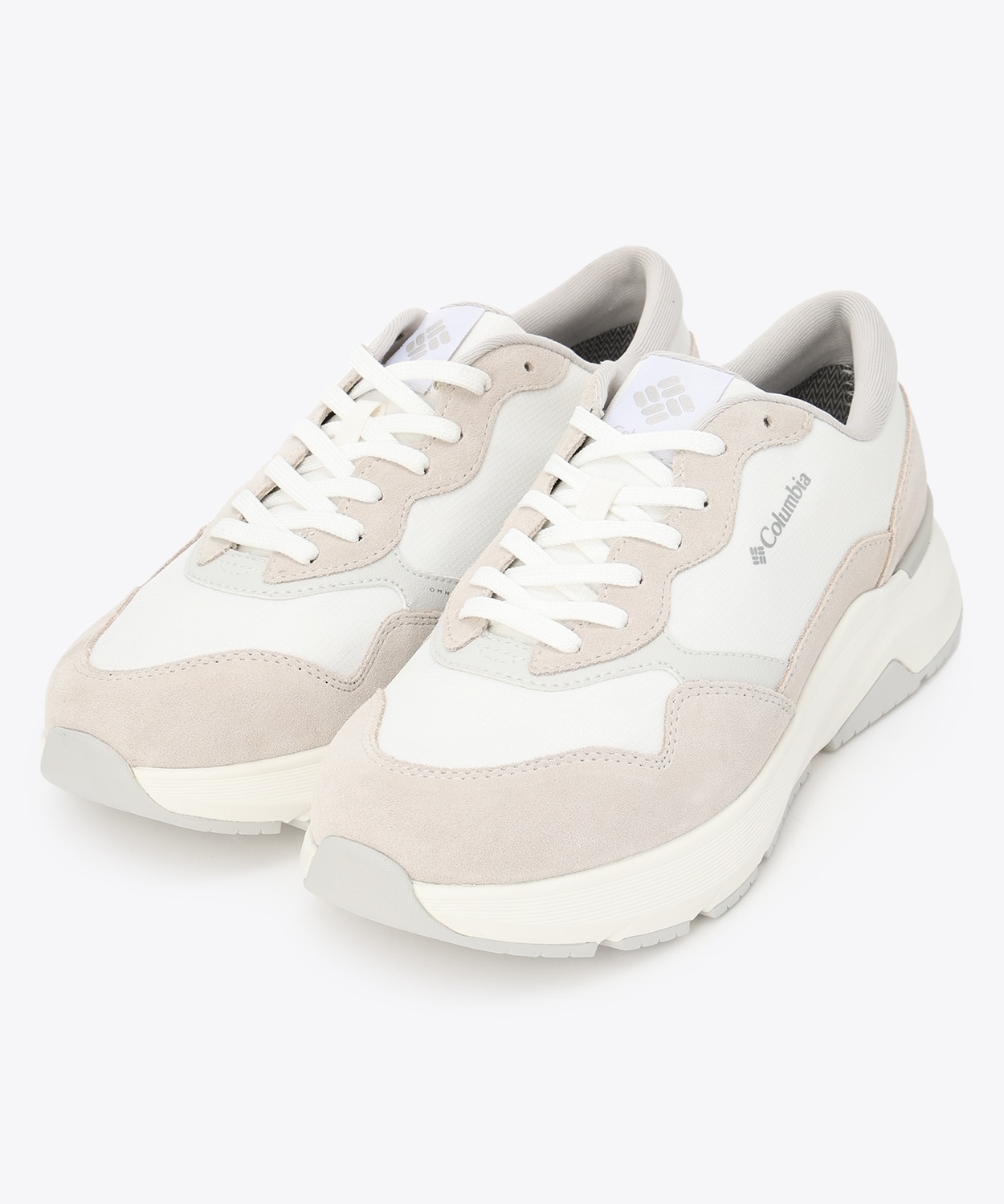100White