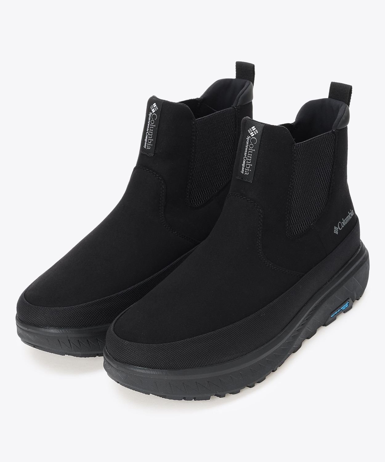 010Black