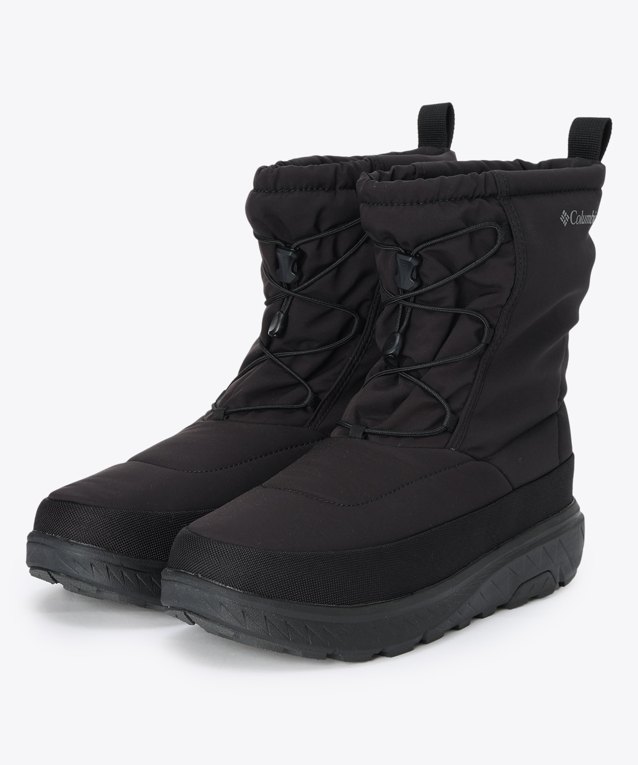 010Black