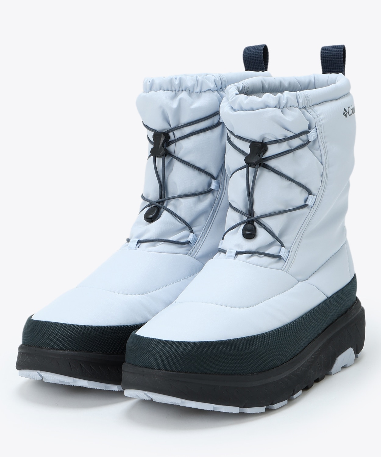 063Grey Ice