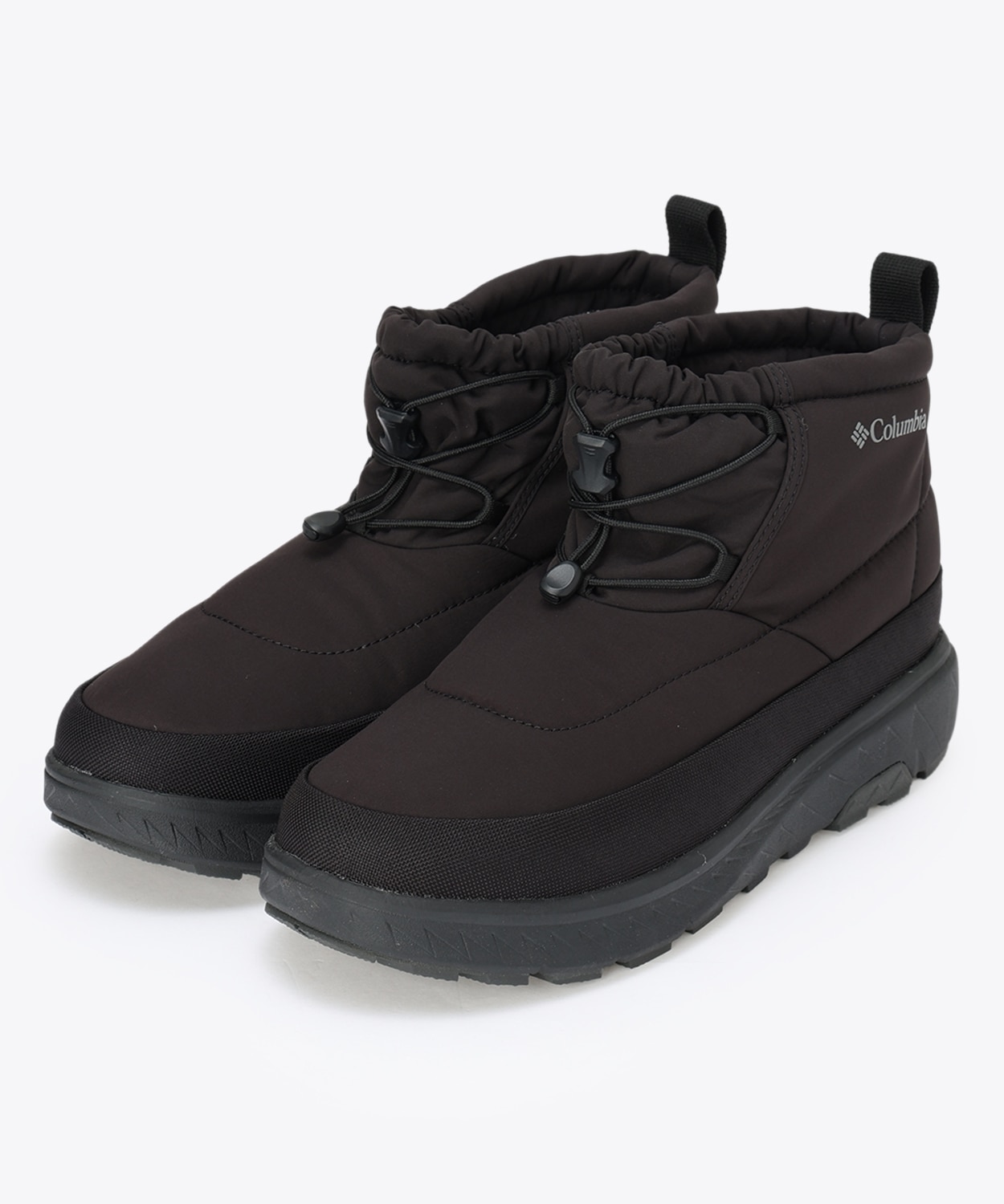010Black