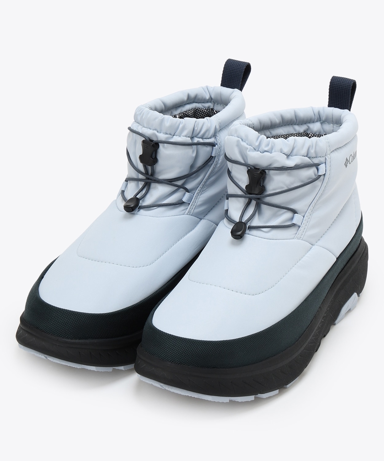 063Grey Ice