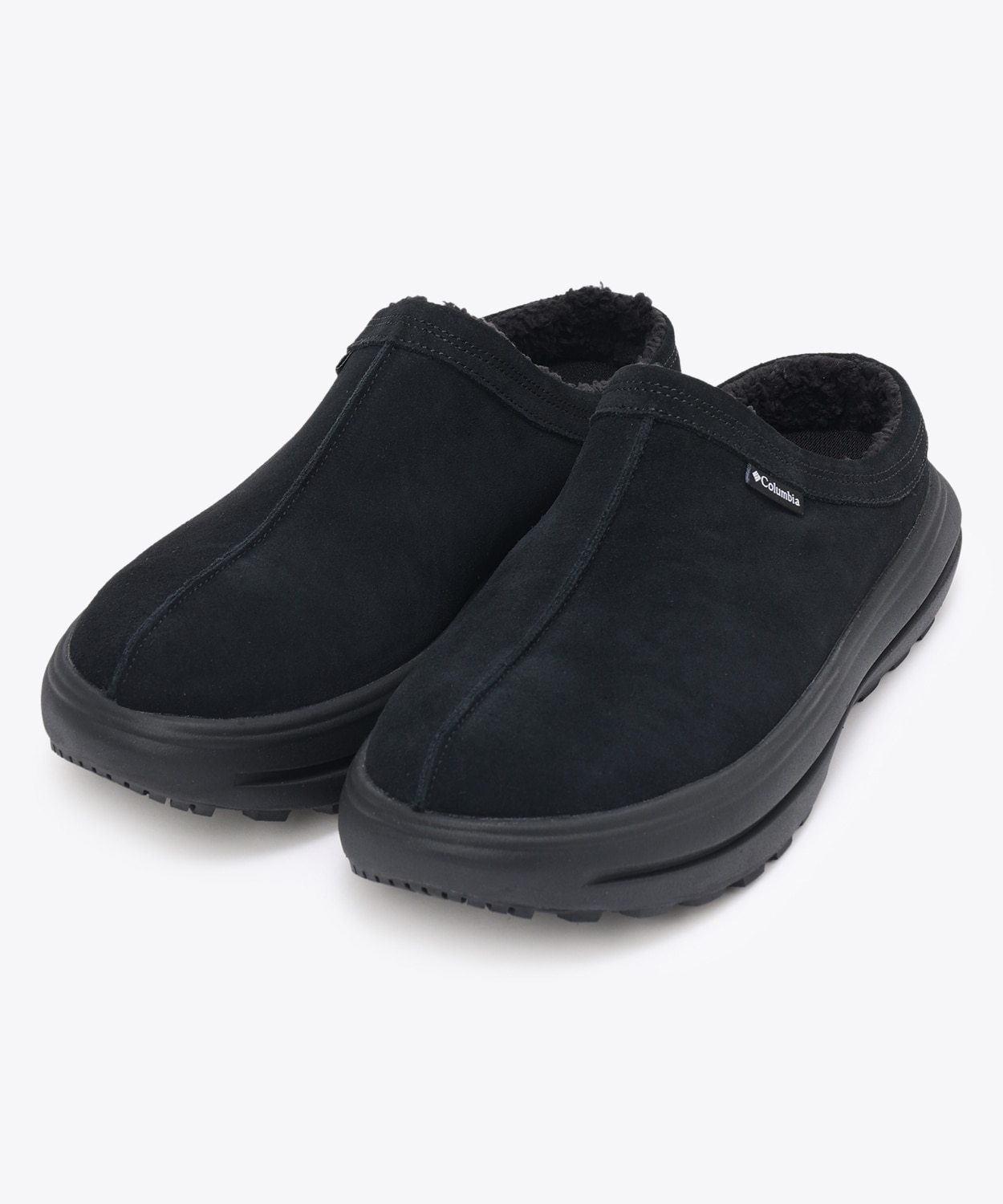 010Black