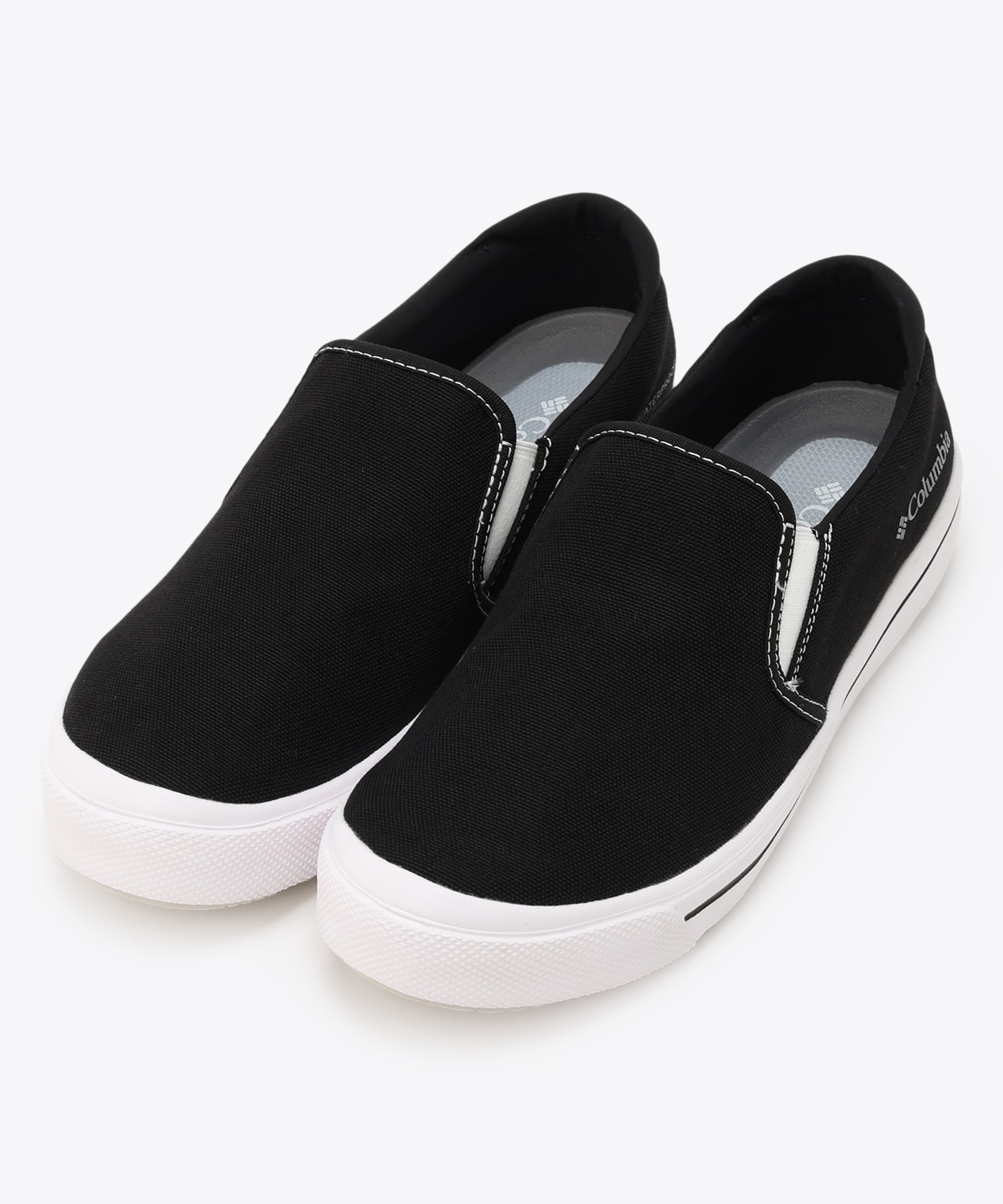 010Black