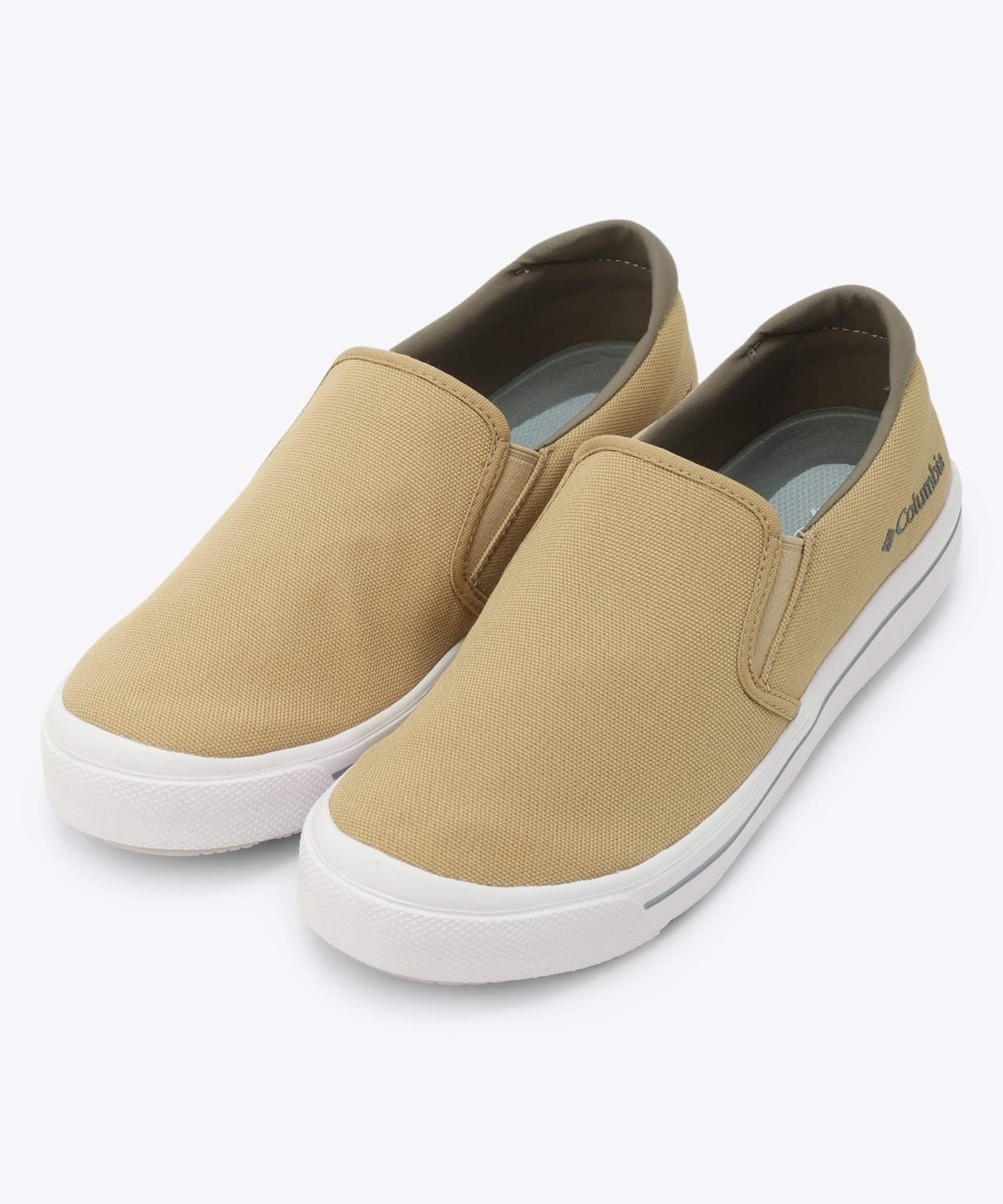 204Warm Gold