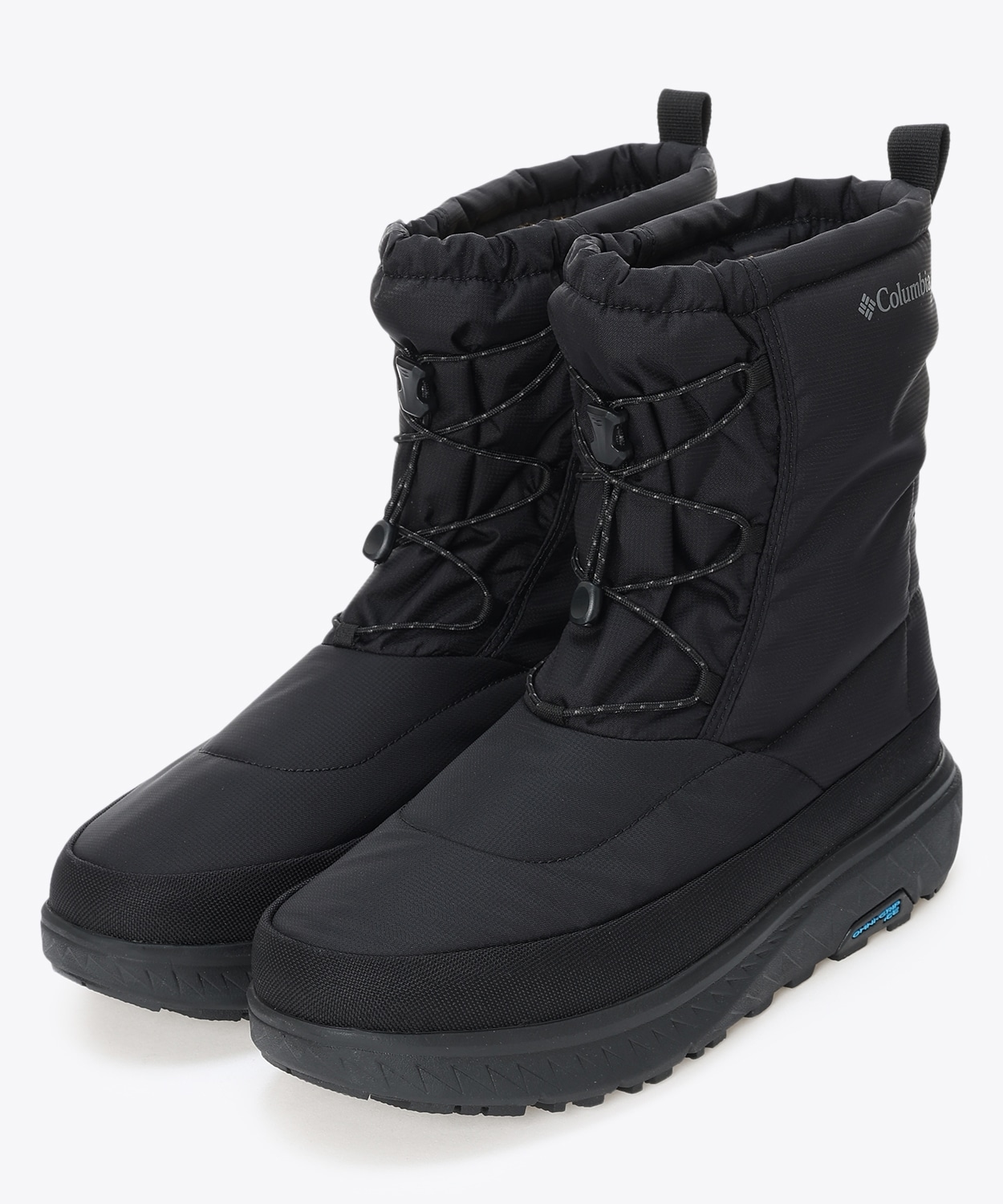 010Black