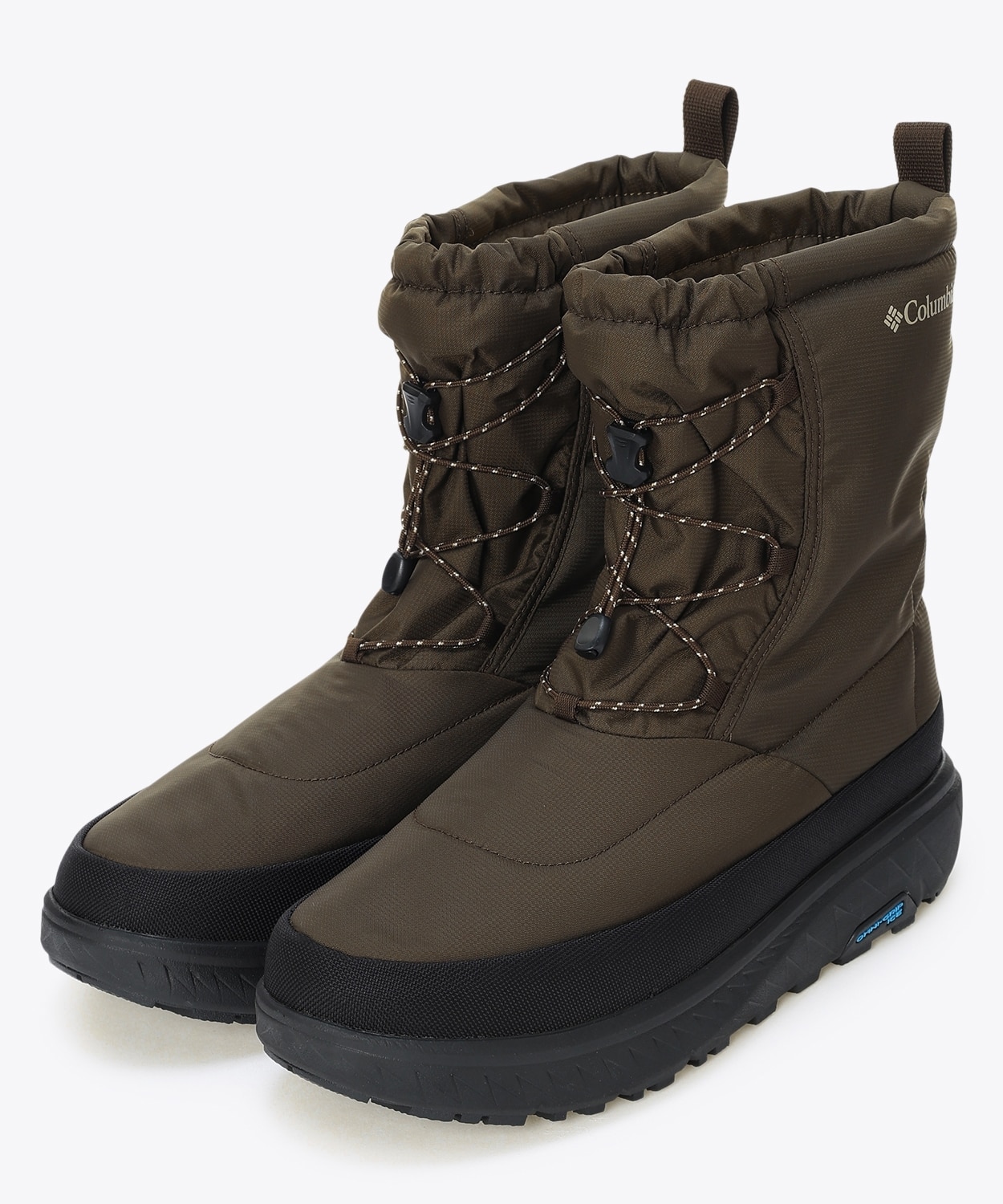 202Dark Brown