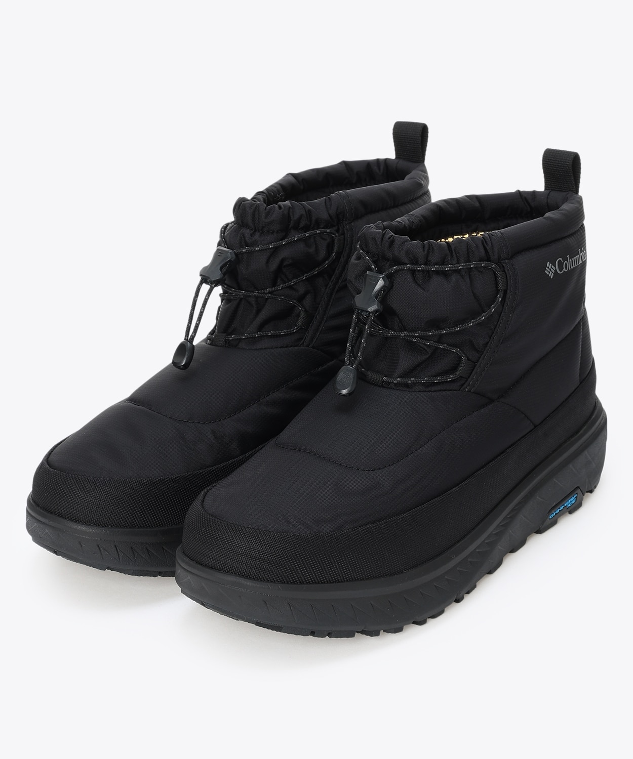 010Black