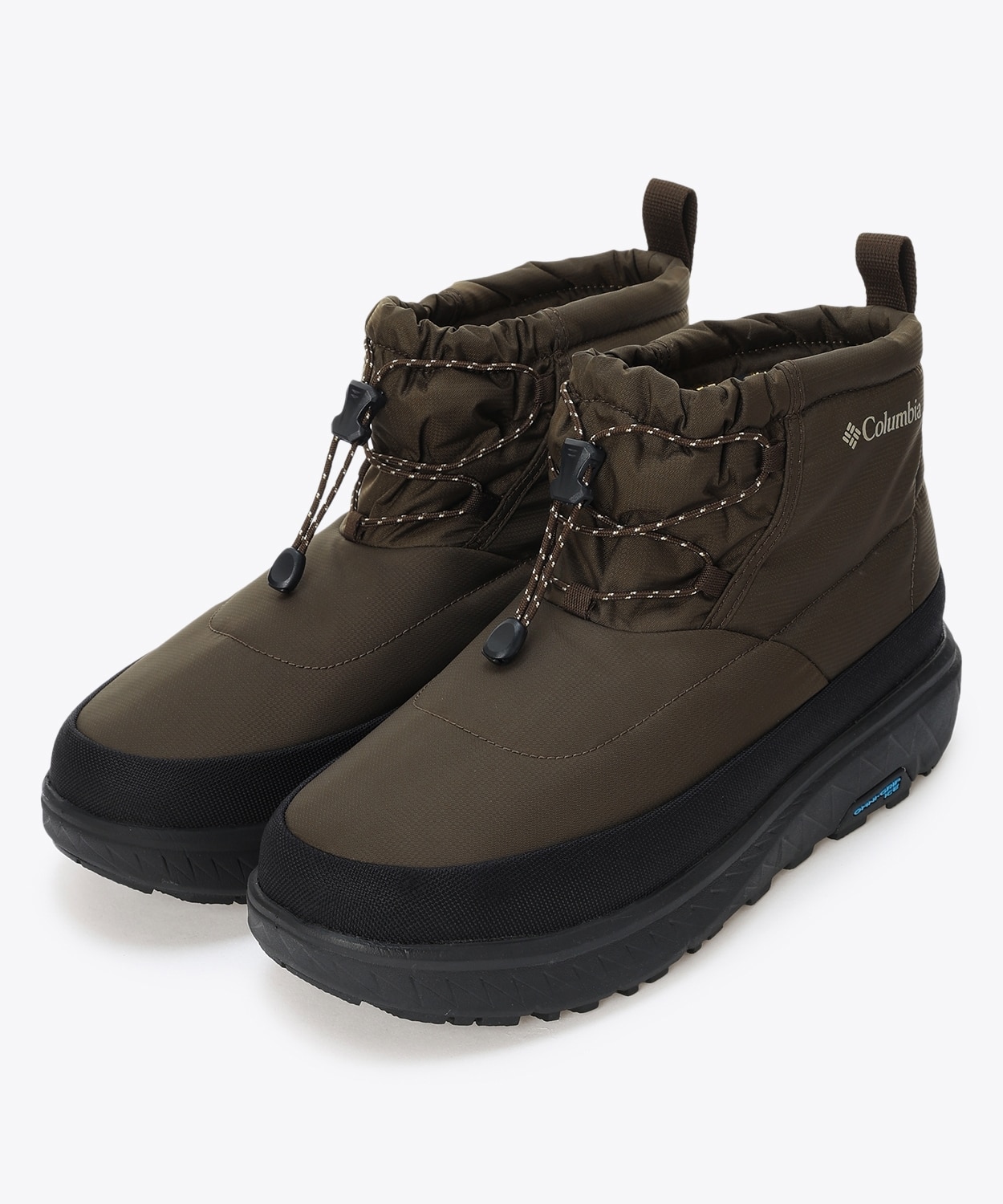 202Dark Brown