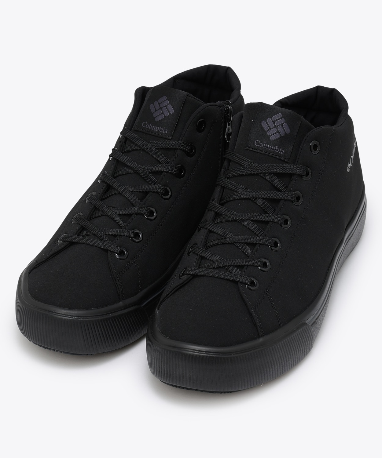 010Black