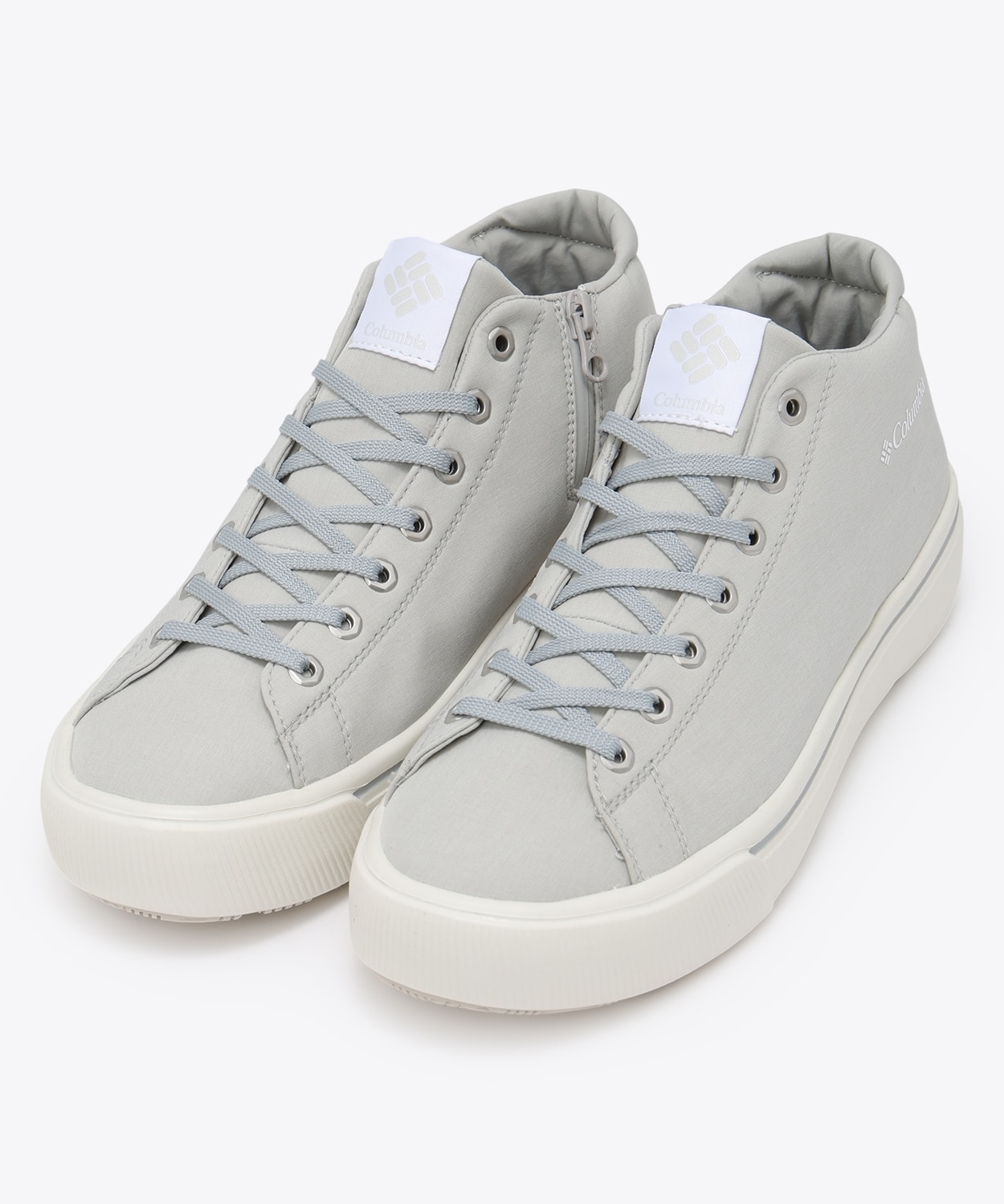 063Grey Ice
